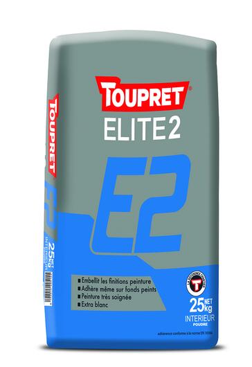 ELITE 2